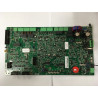 Tarjeta de placa base y CPU de centrales DXc2/4 R2