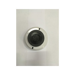 F-SEN-MI Sensor analógico para MI-FL20xxEI-HS