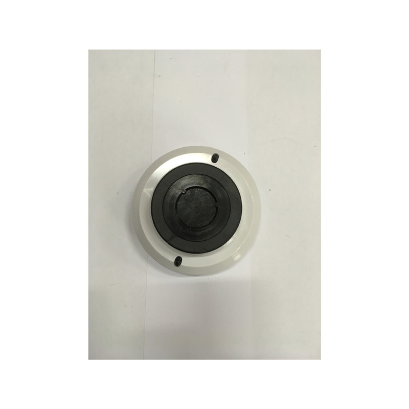 F-SEN-MI Sensor analógico para MI-FL20xxEI-HS