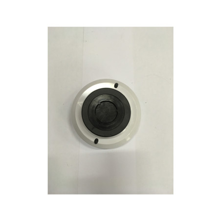 F-SEN-MI Sensor analógico para MI-FL20xxEI-HS