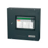 Central analogica de 1 lazo compatible con la serie 500, 700, nfx, vie