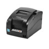Dot Matrix, 80dpi/144dpi,