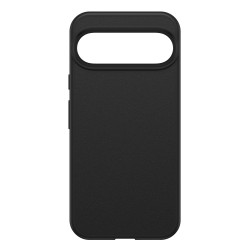 React Google Pixel 9 Pro XL BLK PolyBag