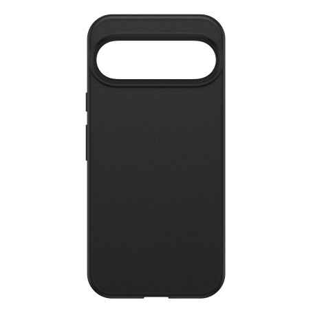 React Google Pixel 9 Pro XL BLK PolyBag