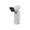 AXIS Q21 Series Q2112-E - Cámara de red térmica - bala - par | APLIUM