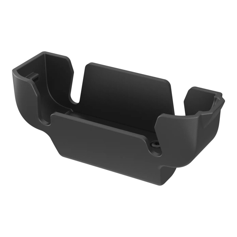 AXIS TW1909 - Adaptador de carga - 5 V - negro | APLIUM