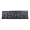 Keyboard (INDIA)