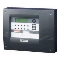 Kit para el montaje del sistema ID3000 equipado con 2 lazos analógicos