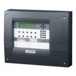 Kit para montaje de sistema ID3000 con 4 lazos