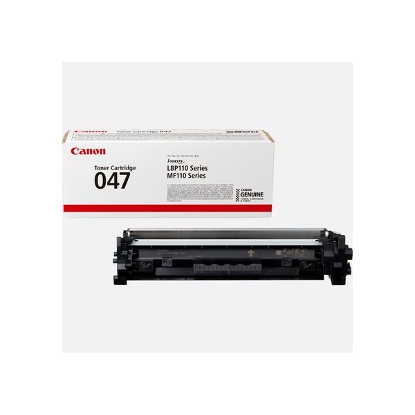 canon-toner-crg-047-lbp-cartridge-1.jpg