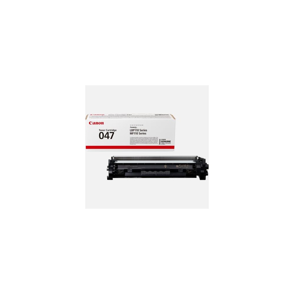 canon-toner-crg-047-lbp-cartridge-1.jpg