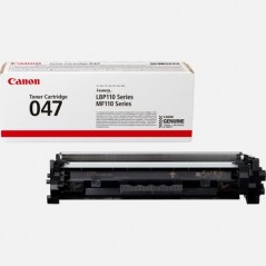 canon-toner-crg-047-lbp-cartridge-1.jpg