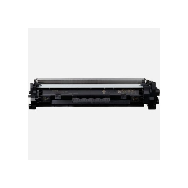 canon-toner-crg-047-lbp-cartridge-2.jpg