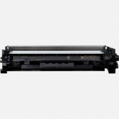 canon-toner-crg-047-lbp-cartridge-2.jpg