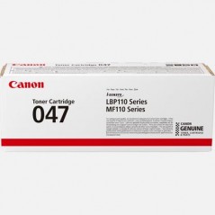 canon-toner-crg-047-lbp-cartridge-3.jpg