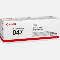 canon-toner-crg-047-lbp-cartridge-4.jpg