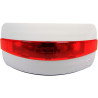 Notifier INDICATOR - Indicador De Accion Remoto Mini Para | APLIUM
