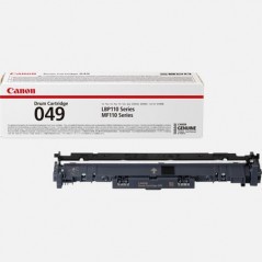 canon-toner-crg-049-drum-lbp-cartridge-1.jpg