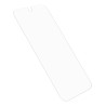 Premium Glass Google Pixel 9/9 Pro CLR
