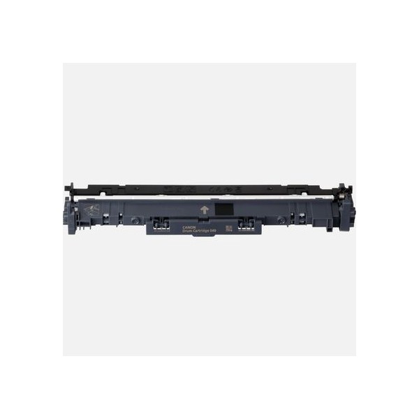 canon-toner-crg-049-drum-lbp-cartridge-2.jpg