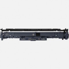 canon-toner-crg-049-drum-lbp-cartridge-2.jpg