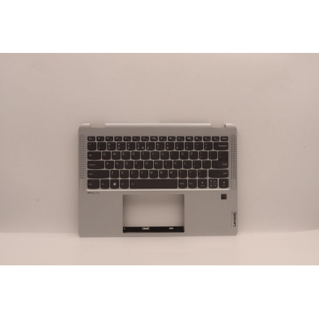 COVER Upper Case ASM_EURO