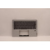 COVER Upper Case ASM_EURO