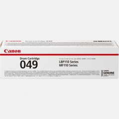 canon-toner-crg-049-drum-lbp-cartridge-3.jpg