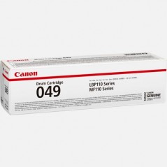 canon-toner-crg-049-drum-lbp-cartridge-4.jpg