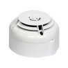 Detector óptico analógico via radio con tecnologia MESH AGILE