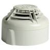 Detector termico termovelocimetrico via radio tecnologia MES | APLIUM