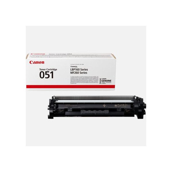 canon-toner-crg-051-lbp-cartridge-1.jpg