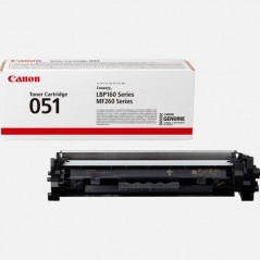 canon-toner-crg-051-lbp-cartridge-1.jpg