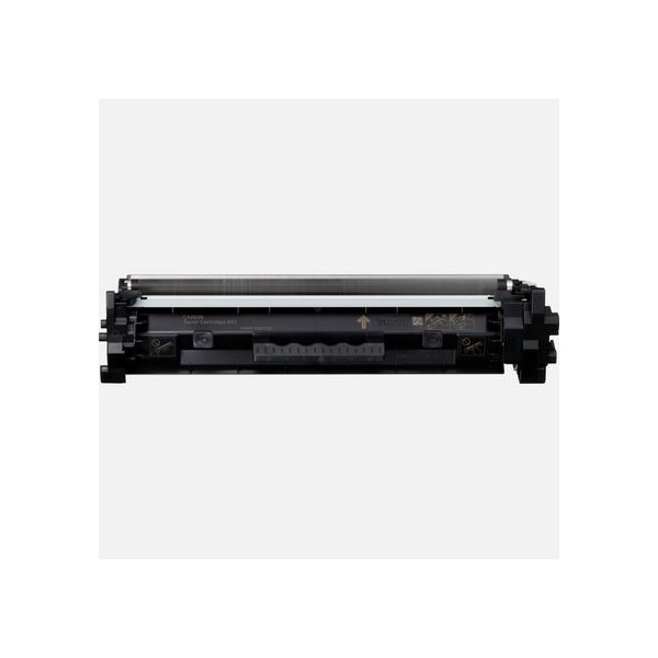 canon-toner-crg-051-lbp-cartridge-2.jpg