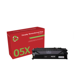 Xerox Toner LJ P2055 ser High Yield