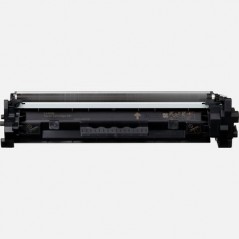 canon-toner-crg-051-lbp-cartridge-2.jpg