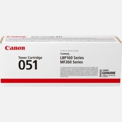 canon-toner-crg-051-lbp-cartridge-3.jpg