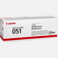 canon-toner-crg-051-lbp-cartridge-4.jpg