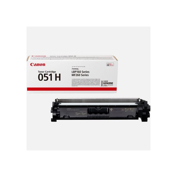 canon-toner-crg-051-h-lbp-cartridge-1.jpg