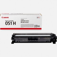 canon-toner-crg-051-h-lbp-cartridge-1.jpg