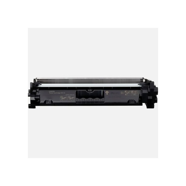 canon-toner-crg-051-h-lbp-cartridge-2.jpg