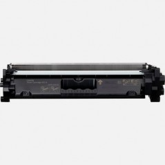 canon-toner-crg-051-h-lbp-cartridge-2.jpg