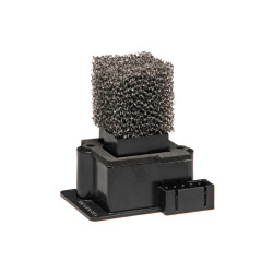 Filtros para detectores FAAST