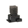 Filtros para detectores FAAST
