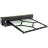 Filtros para el FAAST-LT