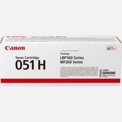 canon-toner-crg-051-h-lbp-cartridge-3.jpg