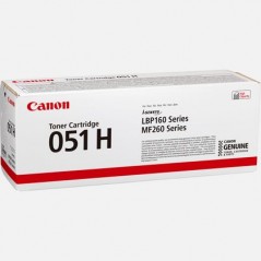 canon-toner-crg-051-h-lbp-cartridge-4.jpg