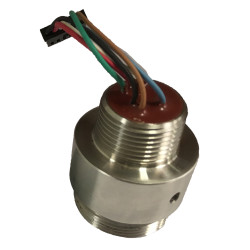 KX097ME Sonda de metano para detectores S2096/S2097