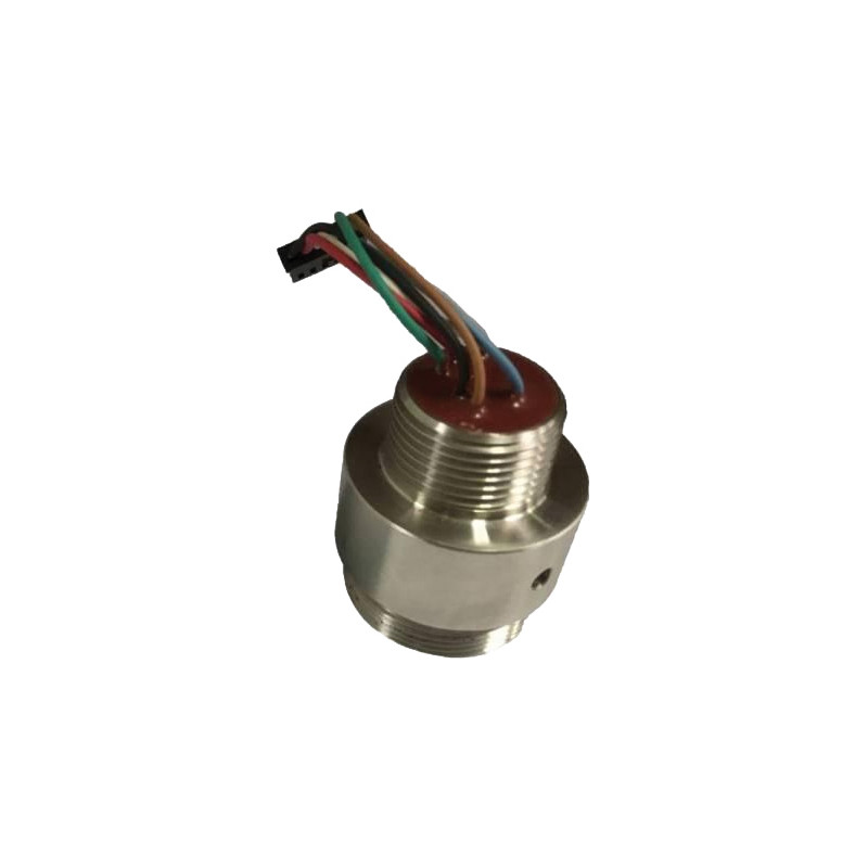 KX445CO2 Sonda de CO2 para detectores S2447/S2443/S2445 | APLIUM