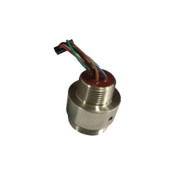 KX652CO2 Sonda de CO2 para detectores S2632/S2635/S2650/S2652